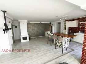 ������� 3-����� | Imot.bg � ����� ������ 4