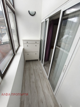 ������� 3-����� | Imot.bg � ����� ������ 6