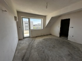 ������� 4-����� | Imot.bg � ����� ������ 9