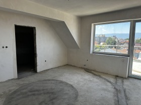 ������� 4-����� | Imot.bg � ����� ������ 14