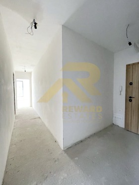 3 camere da letto Krastova vada, Sofia 10