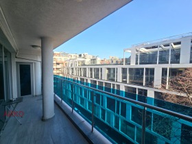 Zu verkaufen 3 Schlafzimmer