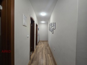  4- | Imot.bg    5