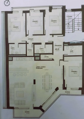 ����� ������� 4-�����,���� �����, ������