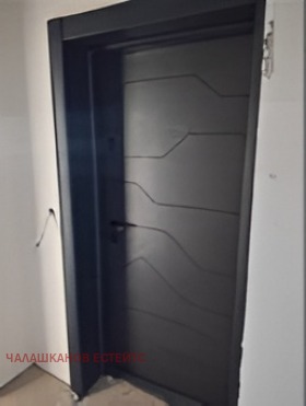 Продава 4-СТАЕН, гр. София, Лагера, снимка 8 - Апартаменти - 52677555