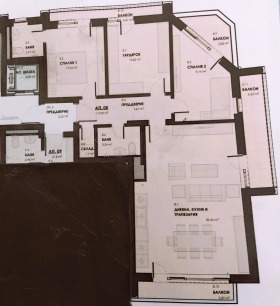 ����� ������� 4-�����,���� �����, ������>