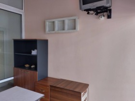 ������� ���� | Imot.bg � ����� ������ 4