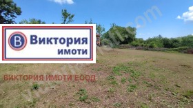   | Imot.bg    8