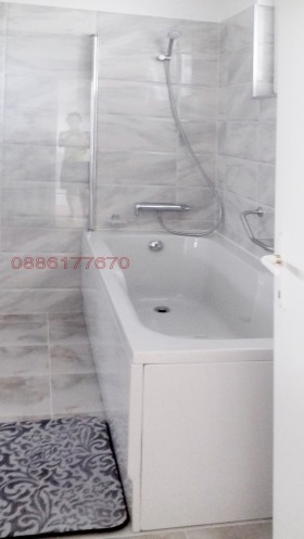 ������� ���� | Imot.bg � ����� ������ 3