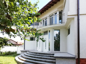 ������� ���� | Imot.bg � ����� ������ 6