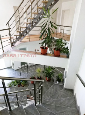 ������� ���� | Imot.bg � ����� ������ 12