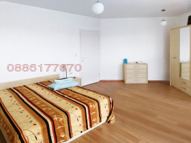 ������� ���� | Imot.bg � ����� ������ 15