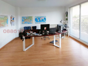 ������� ���� | Imot.bg � ����� ������ 5