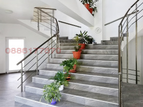 ������� ���� | Imot.bg � ����� ������ 11