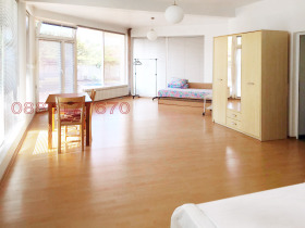 ������� ���� | Imot.bg � ����� ������ 14