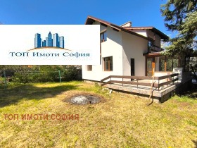 ������� ���� | Imot.bg � ����� ������ 10