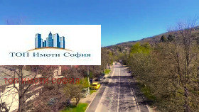 ����� ������� ����,���� �����, ����������