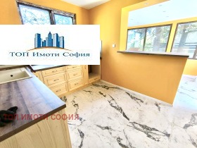 ������� ���� | Imot.bg � ����� ������ 13