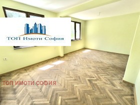 ������� ���� | Imot.bg � ����� ������ 11