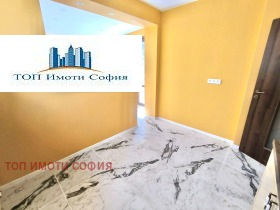 ������� ���� | Imot.bg � ����� ������ 14