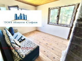 ������� ���� | Imot.bg � ����� ������ 15