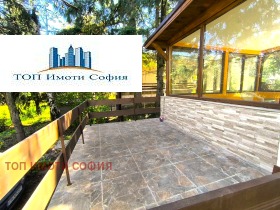 ������� ���� | Imot.bg � ����� ������ 9