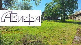 ������� ���� | Imot.bg � ����� ������ 9