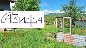 ������� ���� | Imot.bg � ����� ������ 4
