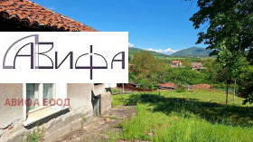 ������� ���� | Imot.bg � ����� ������ 7