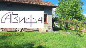 ������� ���� | Imot.bg � ����� ������ 2