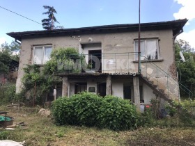 ������� ���� | Imot.bg � ����� ������ 3