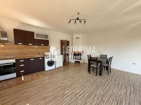 ������� ���� | Imot.bg � ����� ������ 5