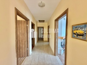 ������� ���� | Imot.bg � ����� ������ 11
