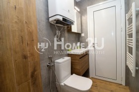 ������� ���� | Imot.bg � ����� ������ 16