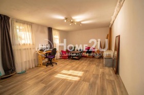 ������� ���� | Imot.bg � ����� ������ 11