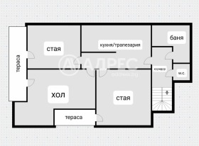 ������� ���� | Imot.bg � ����� ������ 3