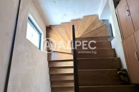 ������� ���� | Imot.bg � ����� ������ 9