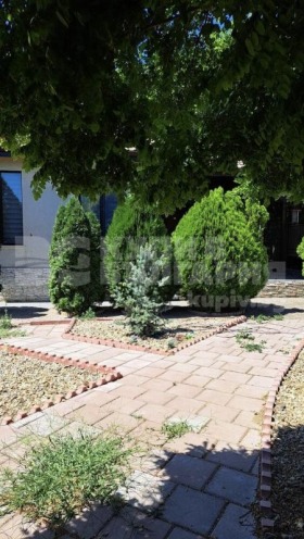 ������� ���� | Imot.bg � ����� ������ 7