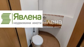   | Imot.bg    4