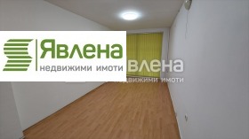   | Imot.bg    3