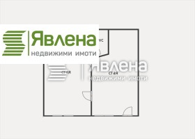   | Imot.bg    5