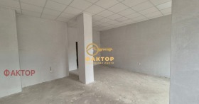 ������� ������� | Imot.bg � ����� ������ 4