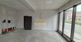 ������� ������� | Imot.bg � ����� ������ 2