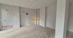 ������� ������� | Imot.bg � ����� ������ 7