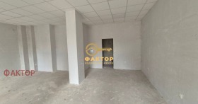 ������� ������� | Imot.bg � ����� ������ 6