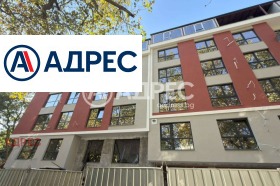 Продава  Магазин, град Варна