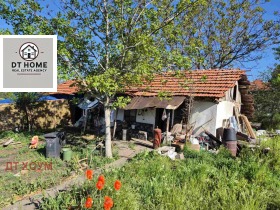 Οικόπεδο Νοβο σελο, περιοχή Ruse 4
