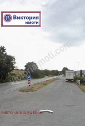   | Imot.bg    3