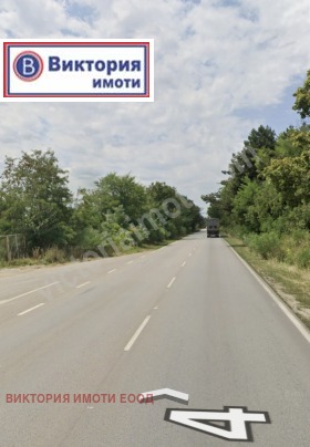   | Imot.bg    2