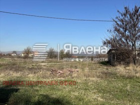 ������� ������ | Imot.bg � ����� ������ 2